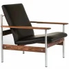 1001 AF Fauteuil
