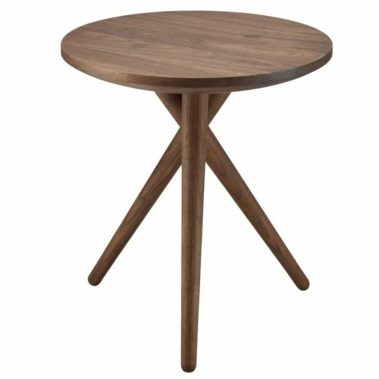 1025 Bijzettafel