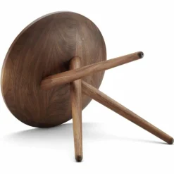 1025 Bijzettafel