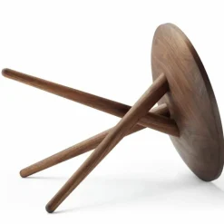 1025 Bijzettafel