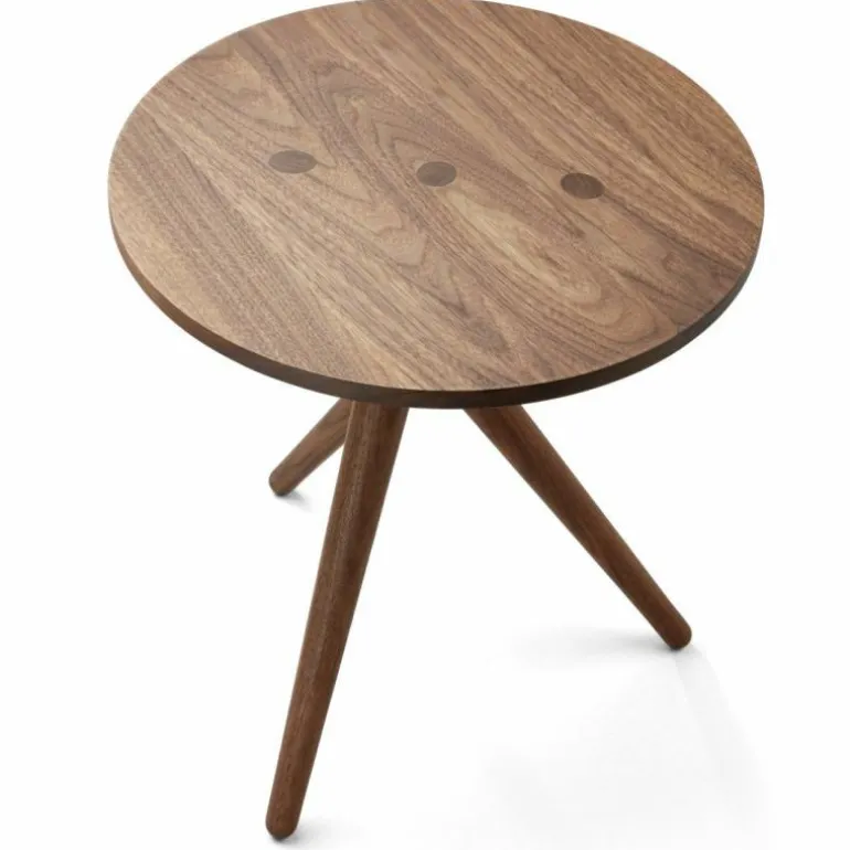 1025 Bijzettafel