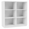 1113 Boekenkast