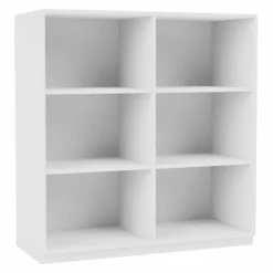 1113 Boekenkast
