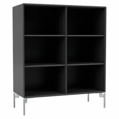 1113 Boekenkast
