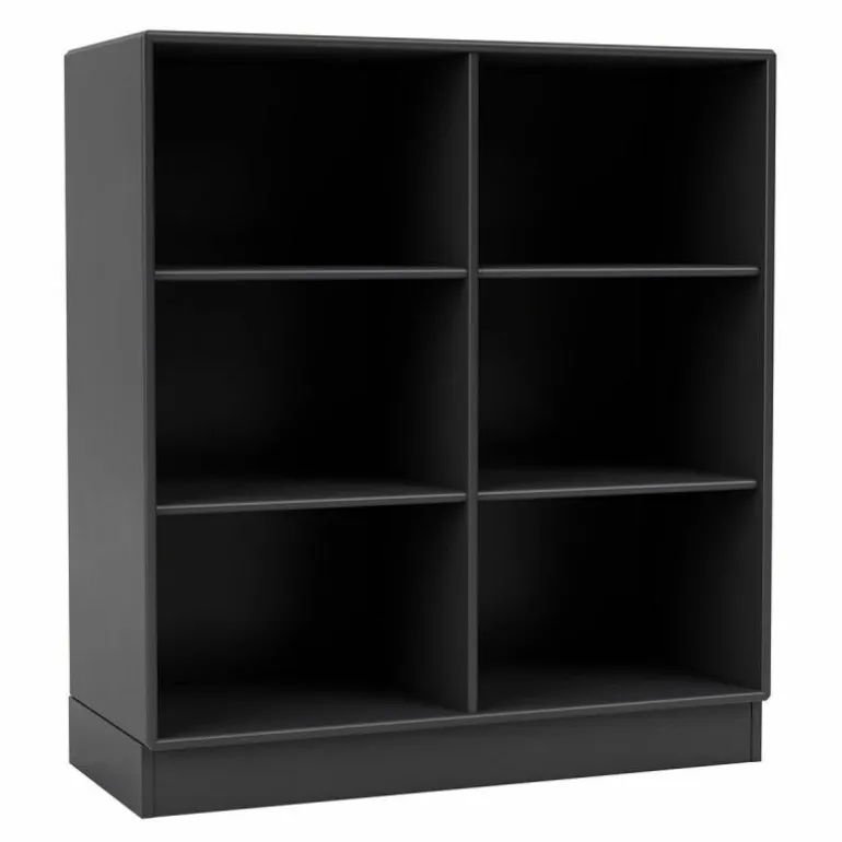1113 Boekenkast