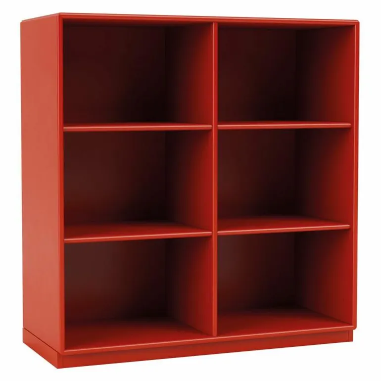 1113 Boekenkast