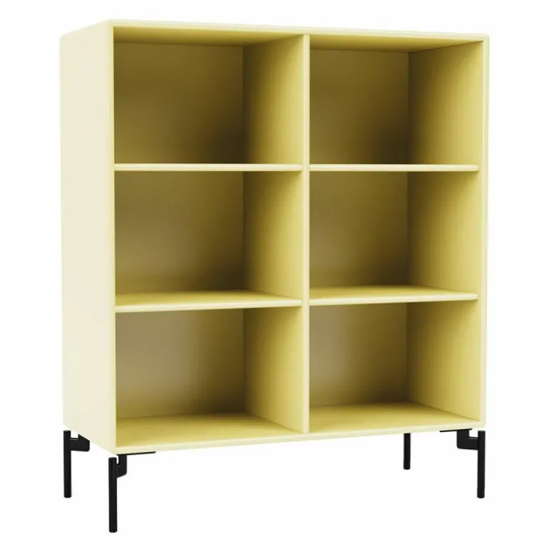 1113 Boekenkast