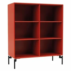 1113 Boekenkast