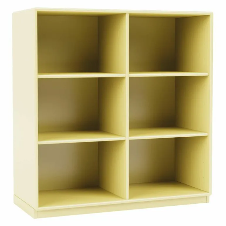 1113 Boekenkast