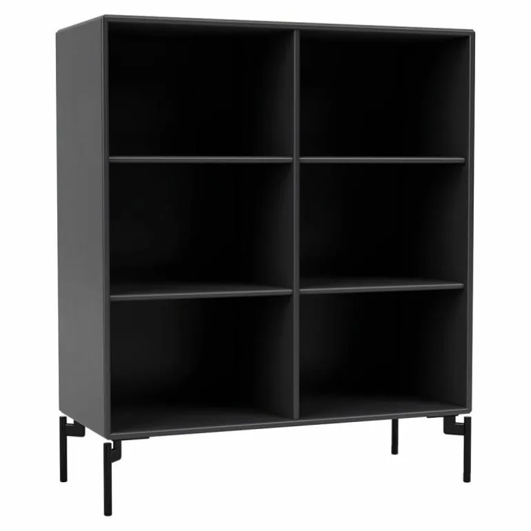1113 Boekenkast