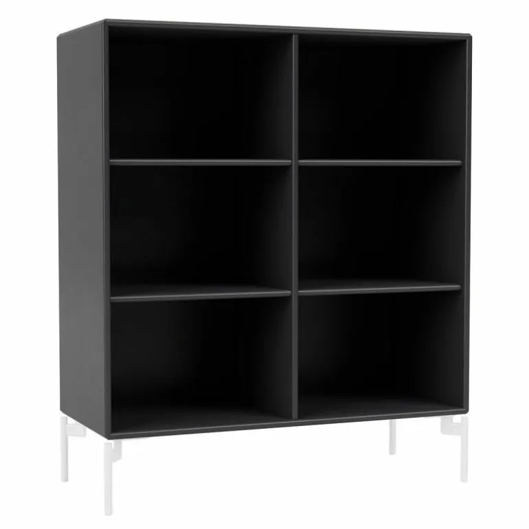 1113 Boekenkast