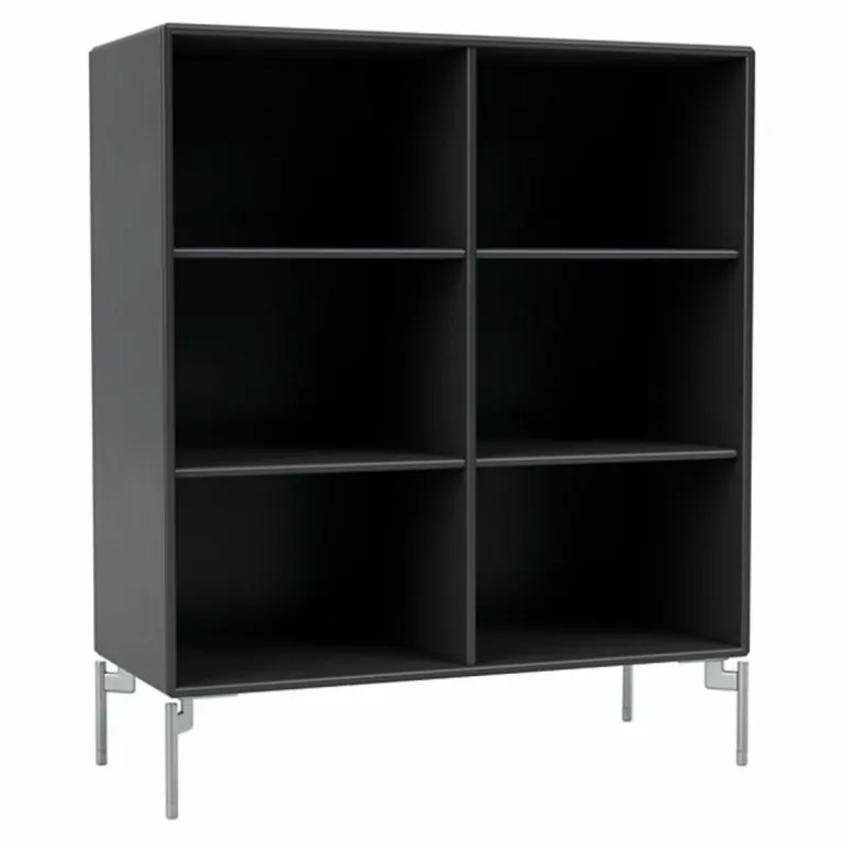1113 Boekenkast