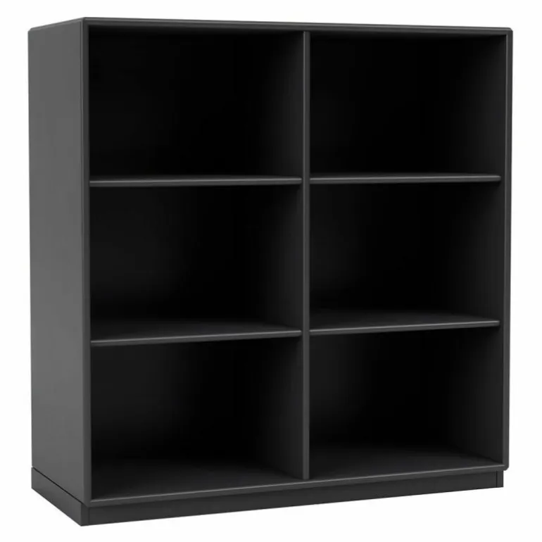 1113 Boekenkast