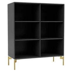 1113 Boekenkast