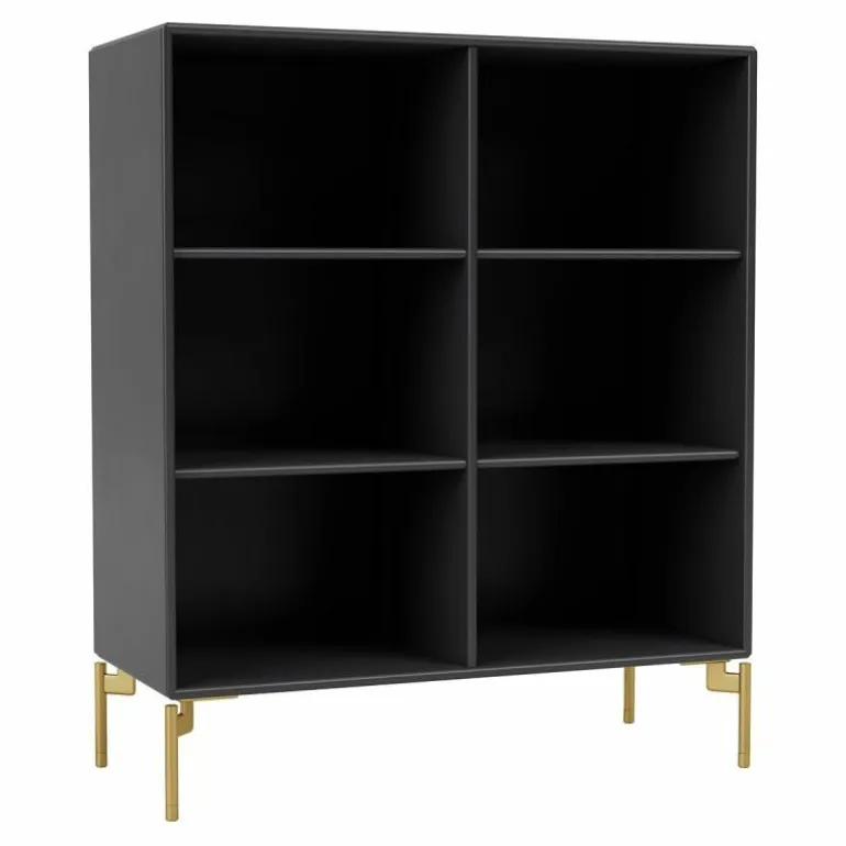 1113 Boekenkast