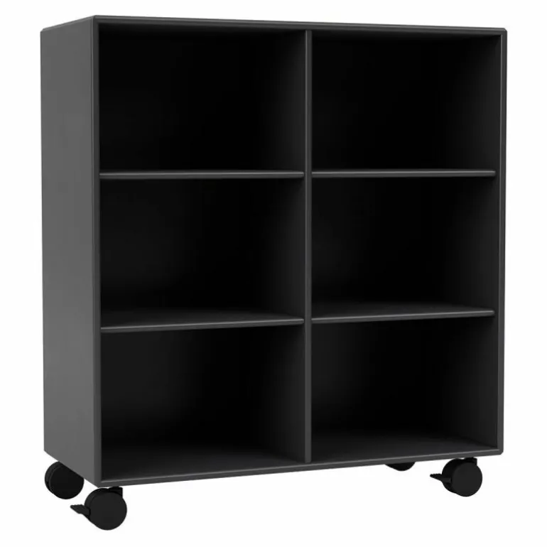 1113 Boekenkast