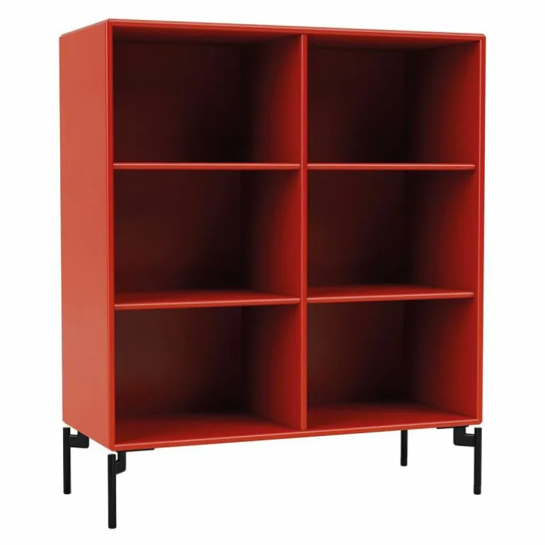 1113 Boekenkast