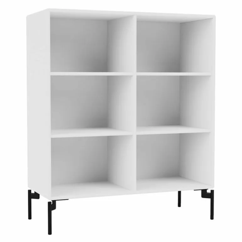 1113 Boekenkast