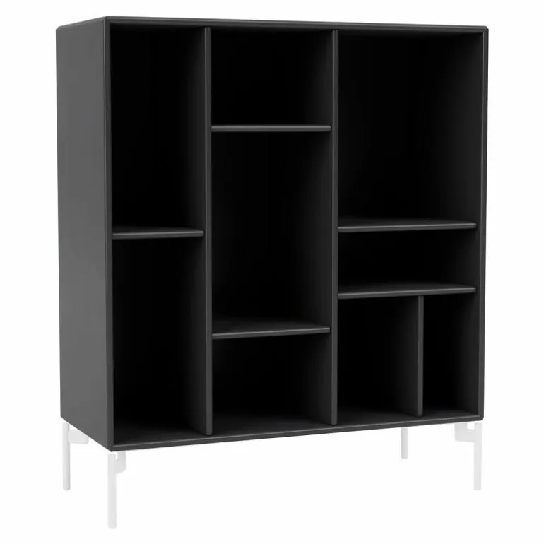 1613 Boekenkast