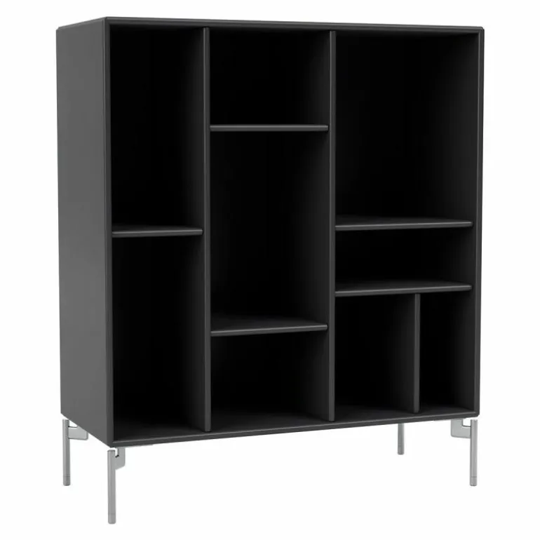 1613 Boekenkast