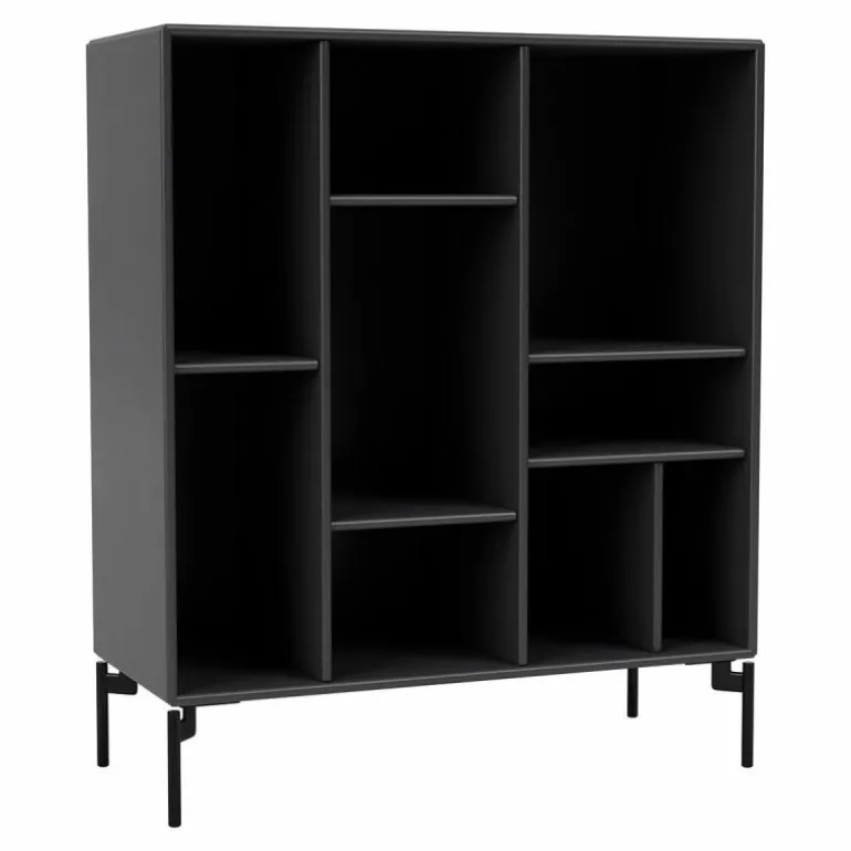 1613 Boekenkast