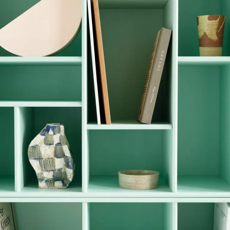 1613 Boekenkast