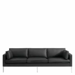 905 Comfort Bank