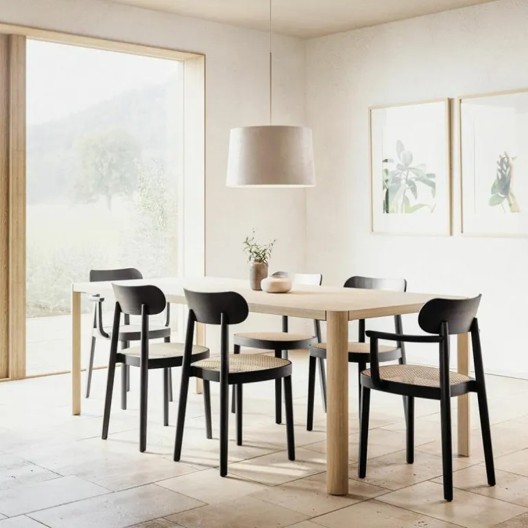 1140 Eettafel