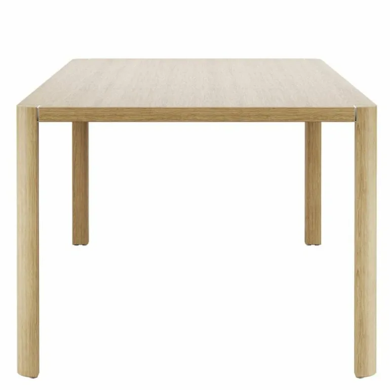 1140 Eettafel