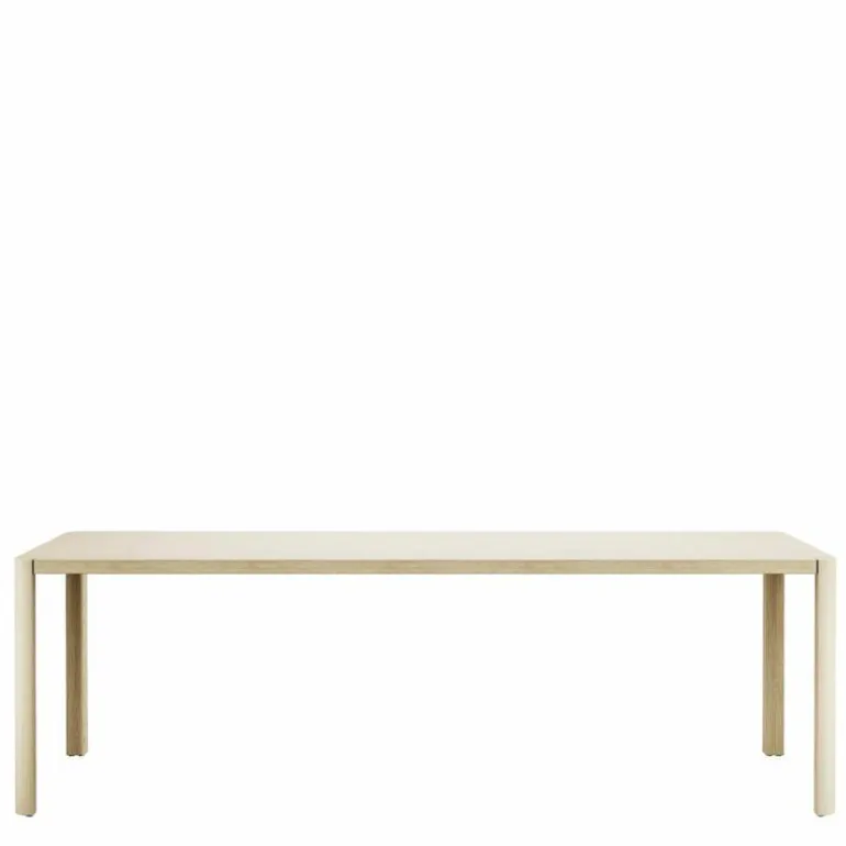 1140 Eettafel