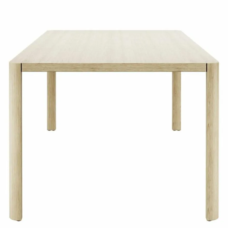 1140 Eettafel