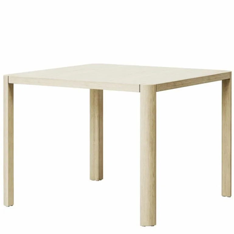 1140 Eettafel