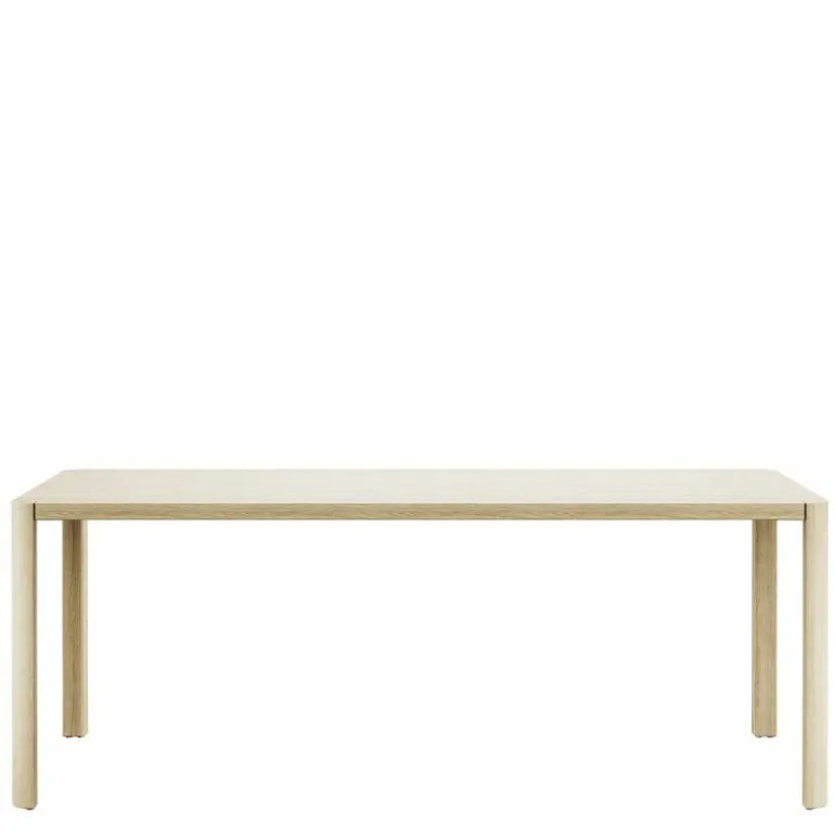 1140 Eettafel