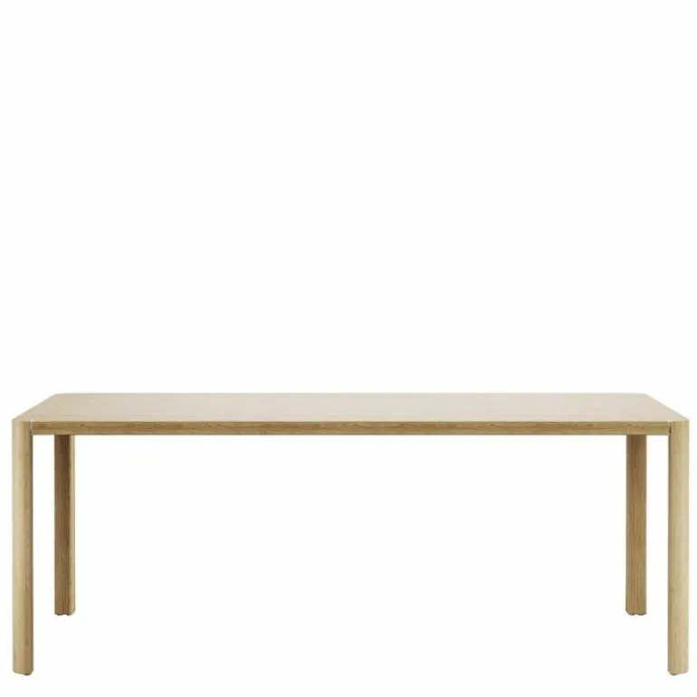 1140 Eettafel