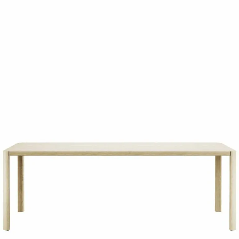 1140 Eettafel