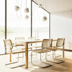 1140 Eettafel