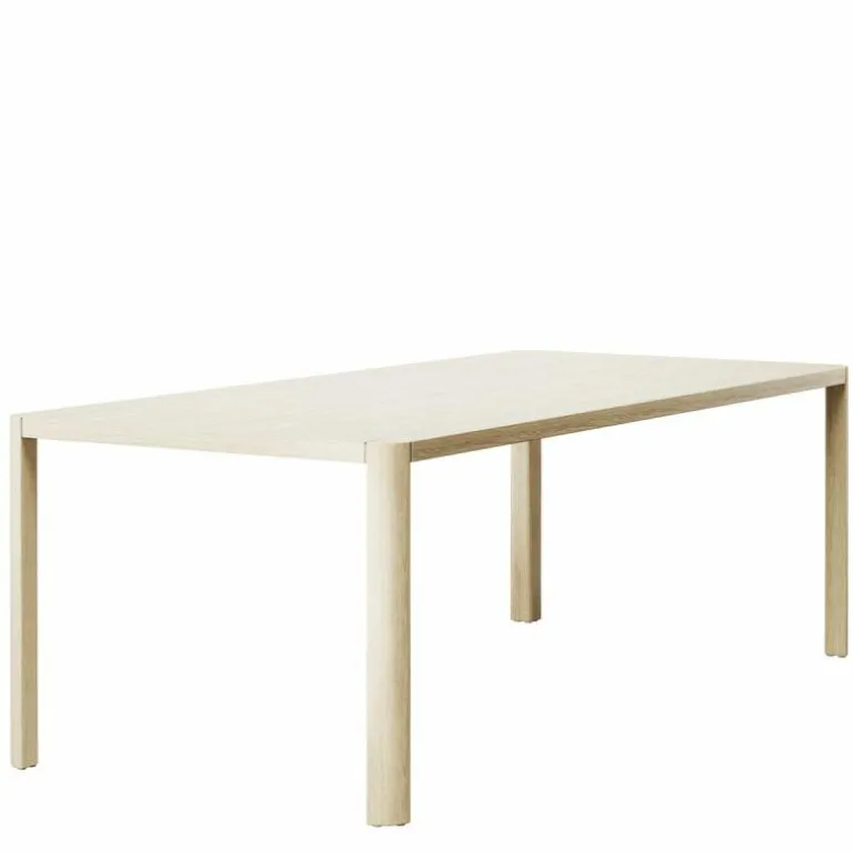 1140 Eettafel
