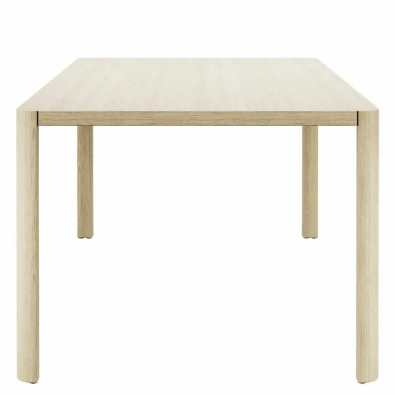 1140 Eettafel