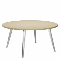 1545 Eettafel Rond