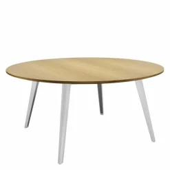 1545 Eettafel Rond