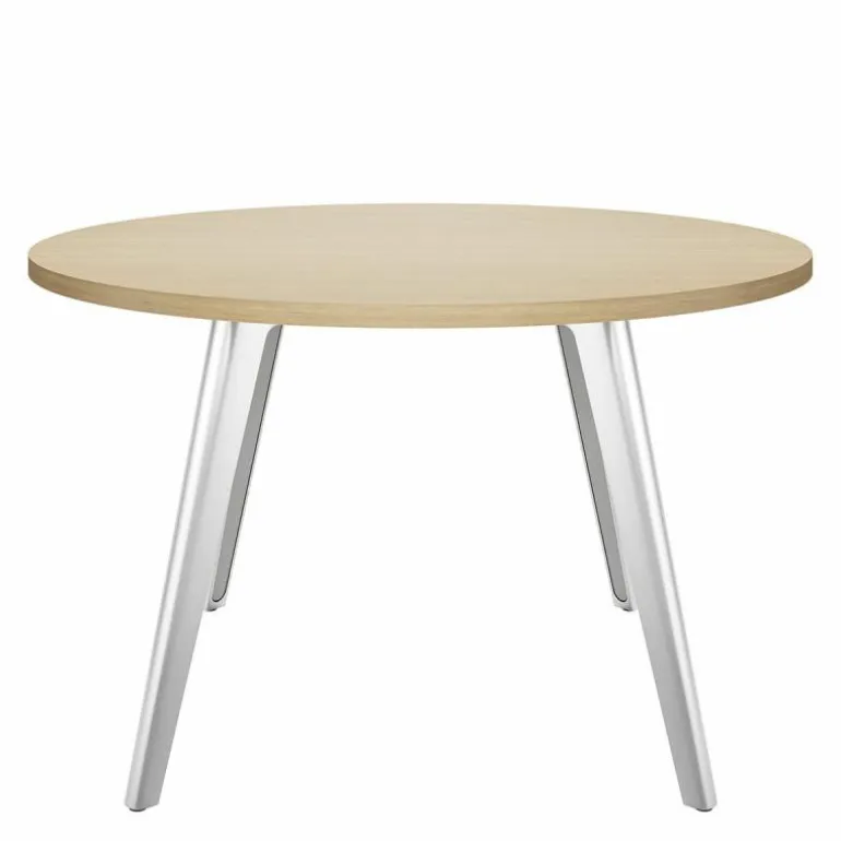 1545 Eettafel Rond