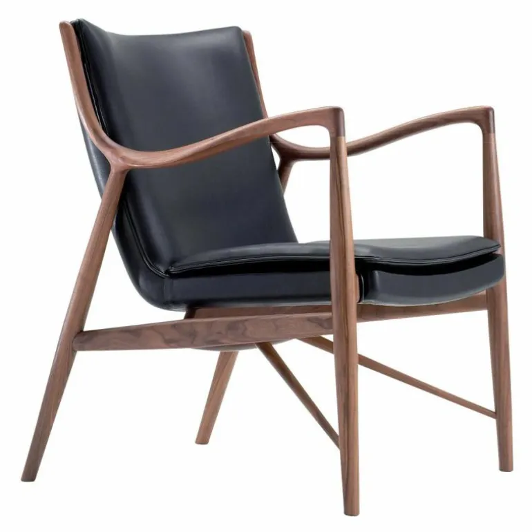 45 Fauteuil