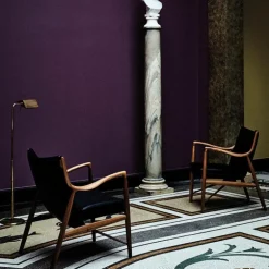 45 Fauteuil