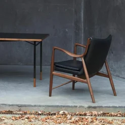 45 Fauteuil
