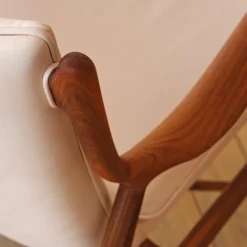 45 Fauteuil
