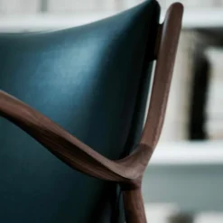45 Fauteuil