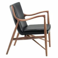 45 Fauteuil