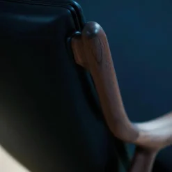 45 Fauteuil