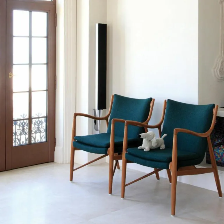 45 Fauteuil