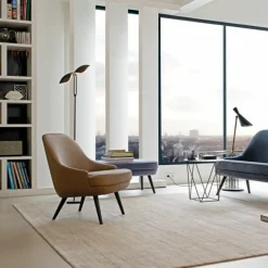 375 Fauteuil